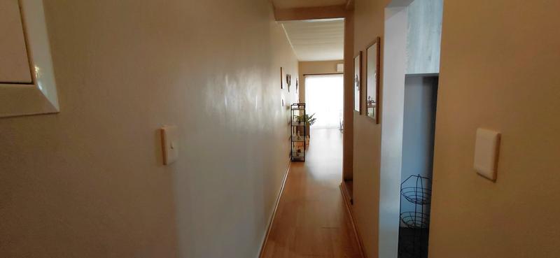 2 Bedroom Property for Sale in Bloemfontein Free State